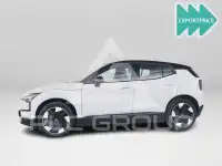 2025 Volvo EX 30
