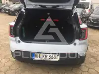 2025 Volvo EX 30