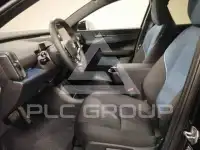 2025 Volvo EX 30