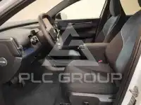 2025 Volvo EX 30