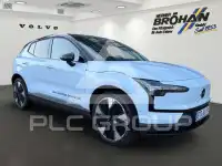 2025 Volvo EX 30