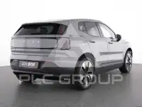 2025 Volvo EX 30
