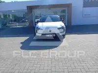 2025 Volvo EX 30