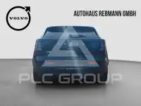 2025 Volvo EX 30