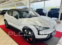 2025 Volvo EX 30