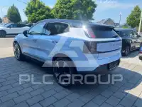 2025 Volvo EX 30
