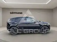 2025 Volvo EX 30
