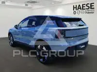 2025 Volvo EX 30