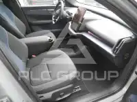 2025 Volvo EX 30