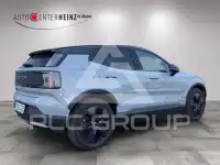 2025 Volvo EX 30