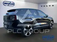 2025 Volvo EX 30