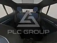 2025 Volvo EX 30