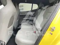 2025 Volvo EX 30
