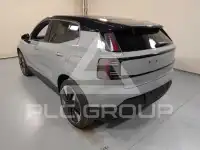 2025 Volvo EX 30