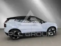 2025 Volvo EX 30