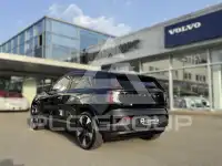 2025 Volvo EX 30