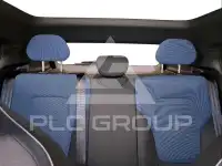 2025 Volvo EX 30