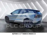 2025 Volvo EX 30