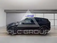 2025 Volvo EX 30