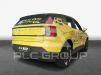 2025 Volvo EX 30