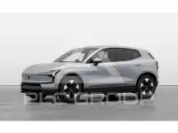 2025 Volvo EX 30
