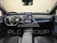 2025 Volvo EX 30