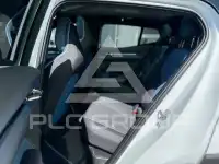 2025 Volvo EX 30