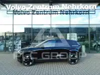 2025 Volvo EX 30