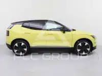 2025 Volvo EX 30
