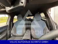 2025 Volvo EX 30