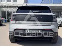 2025 Volvo EX 30