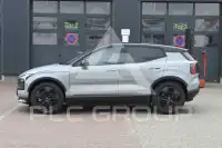 2025 Volvo EX 30