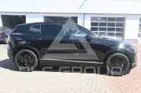2025 Volvo EX 30