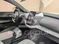 2025 Volvo EX 30