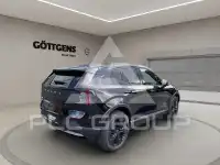 2025 Volvo EX 30