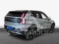 2025 Volvo EX 30