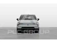 2025 Volvo EX 30