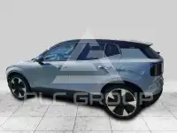 2025 Volvo EX 30