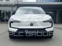 2025 Volvo EX 30