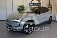 2025 Volvo EX 30