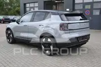 2025 Volvo EX 30