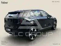 2025 Volvo EX 30