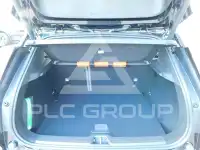 2025 Volvo EX 30