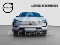 2025 Volvo EX 30