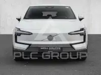 2025 Volvo EX 30