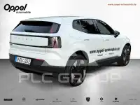 2025 Volvo EX 30