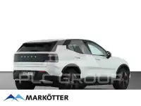 2025 Volvo EX 30