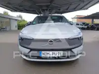 2025 Volvo EX 30