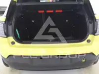 2025 Volvo EX 30
