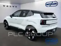 2025 Volvo EX 30